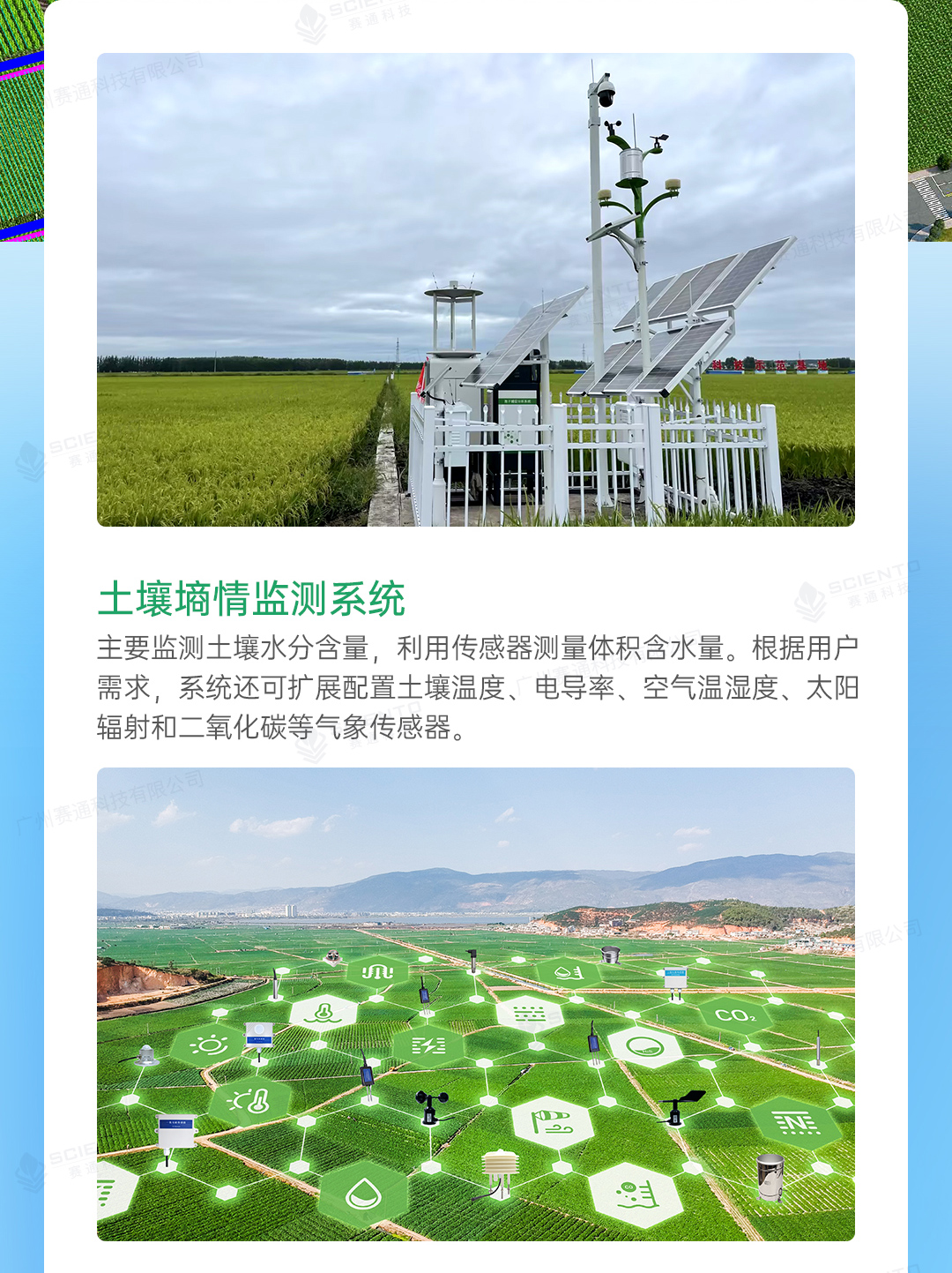 農(nóng)業(yè)四情監(jiān)測(cè)解決方案詳情頁_04.jpg