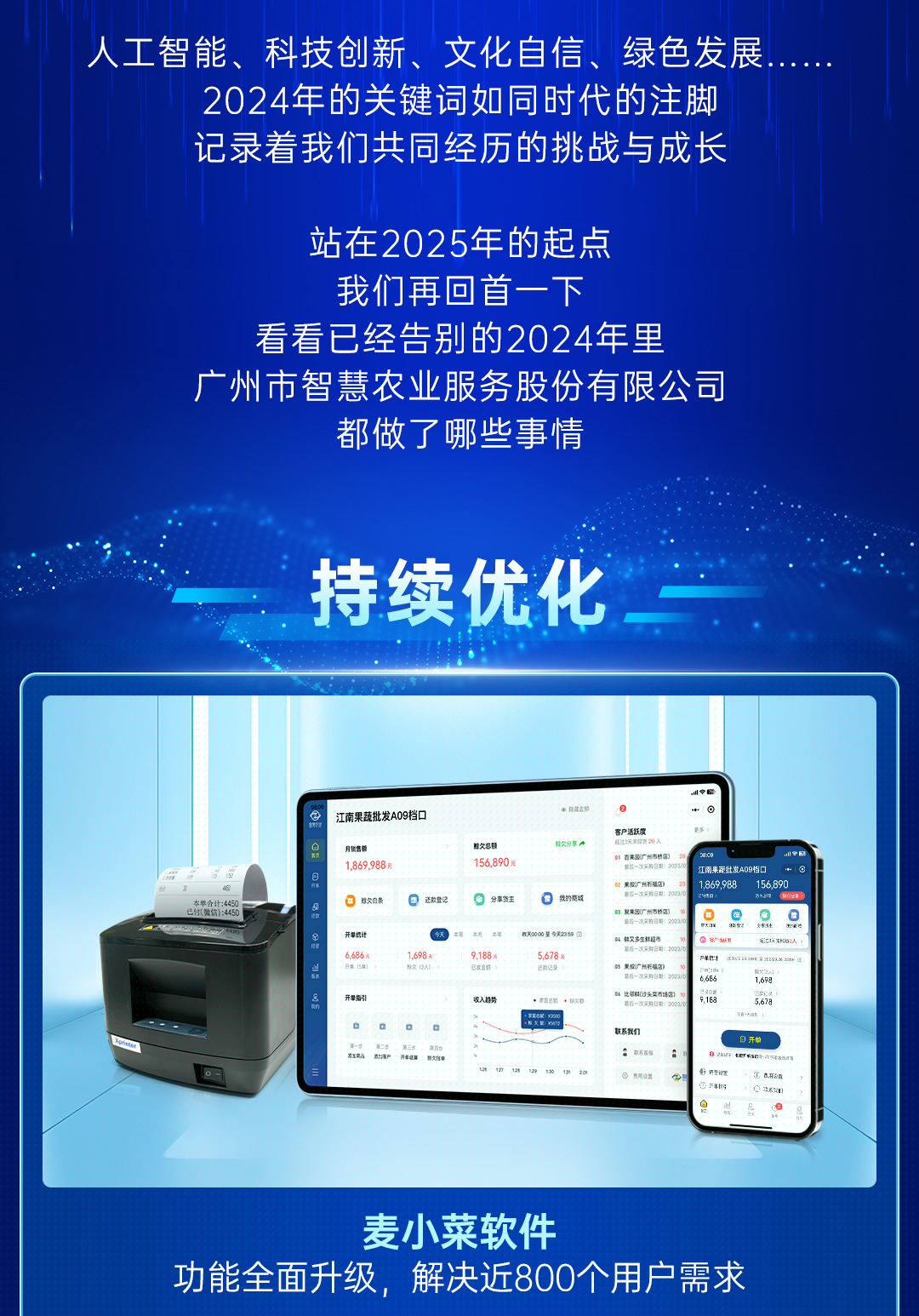 今年會(huì)jinnianhui官方網(wǎng)站2024年度總結(jié)長圖_02.jpg