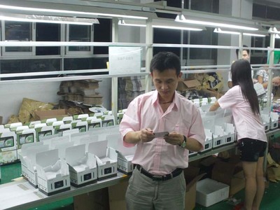 泰國(guó)6寸GPS導(dǎo)航儀DL602 專為汽車導(dǎo)航設(shè)計(jì)的可靠助手