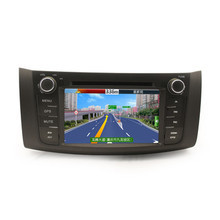 全新升級！13款新天籟導航產品全方位參考指南