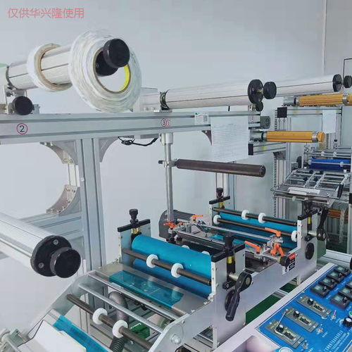 浙江5mm導電銅箔供應 華興隆以純銅厚材與多工藝表面處理引領通訊器材領域創新