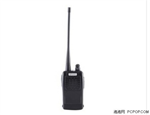 功能強大 北峰BF-380促銷僅售205元
